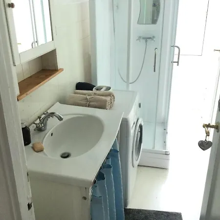 Apartment Perfect In Hellerup